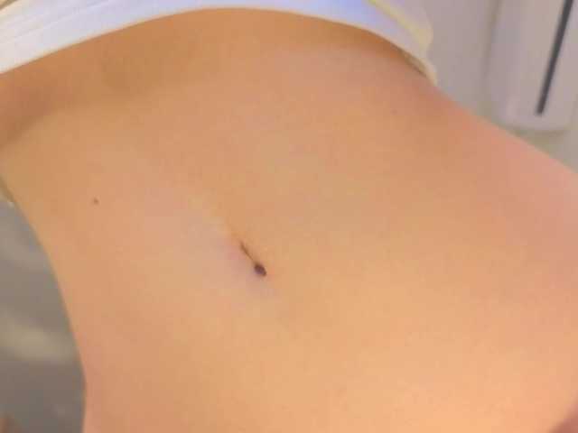 lili-roze's BongaCams show and profile