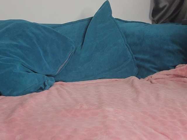 lili-roze live cam on BongaCams