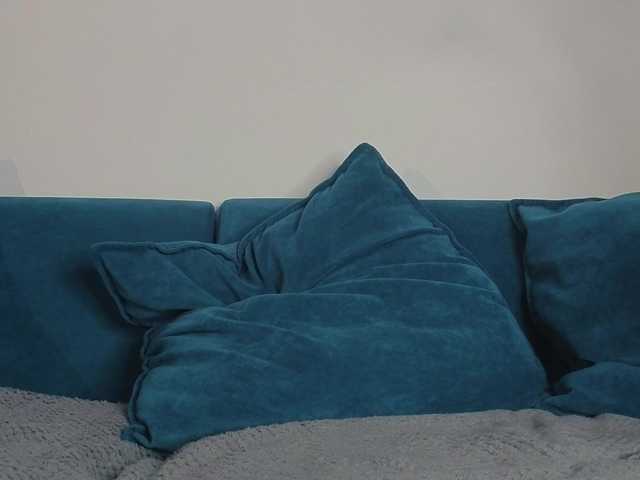 lili-roze live webcam show