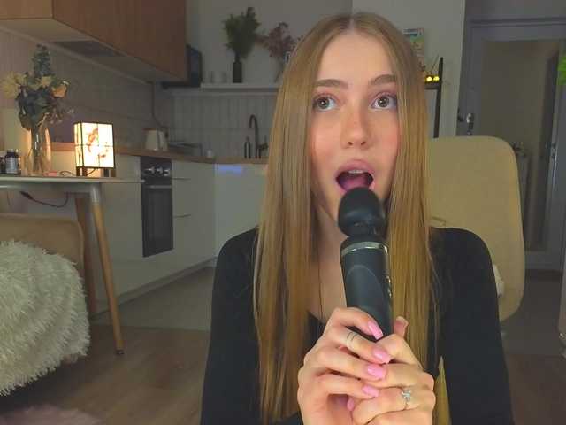  lili-roze chat room