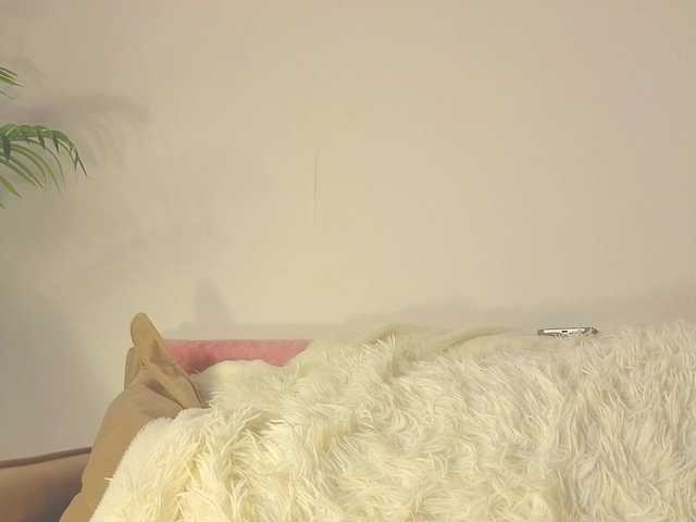 lili-roze's BongaCams profile