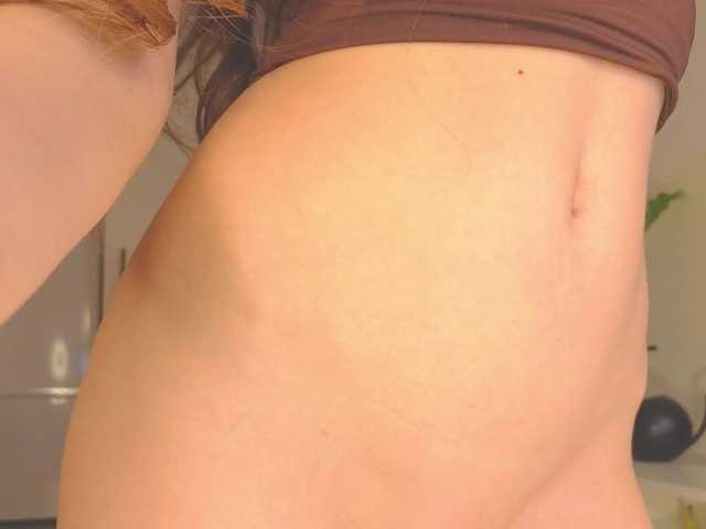 lili-roze's BongaCams show and profile