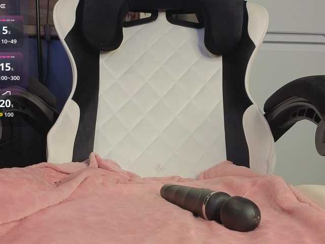 Live трансляция lili-roze - slutnetki.online