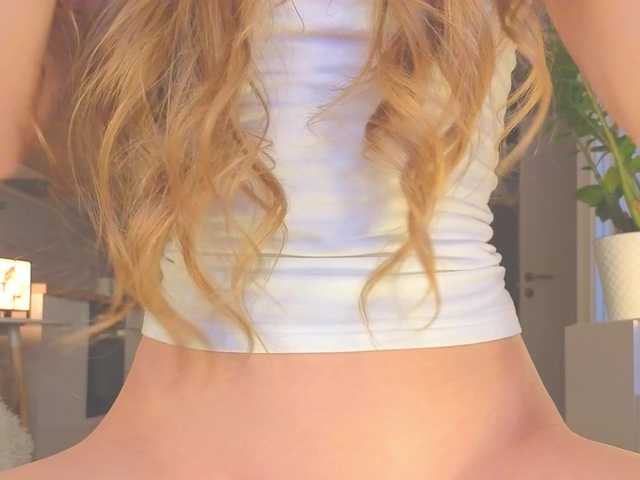 lili-roze's BongaCams show and profile