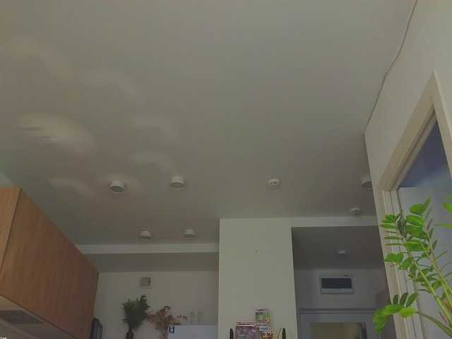  lili-roze chat room