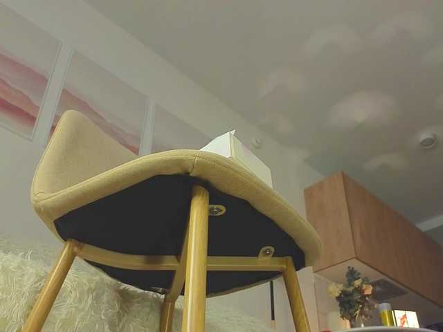 lili-roze chat room