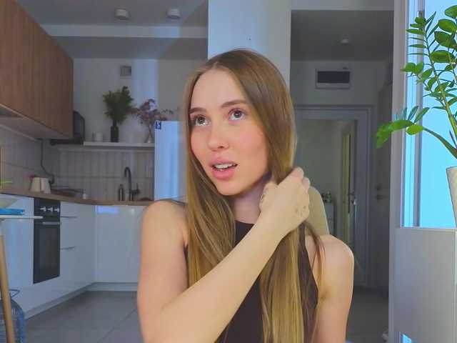  lili-roze chat room