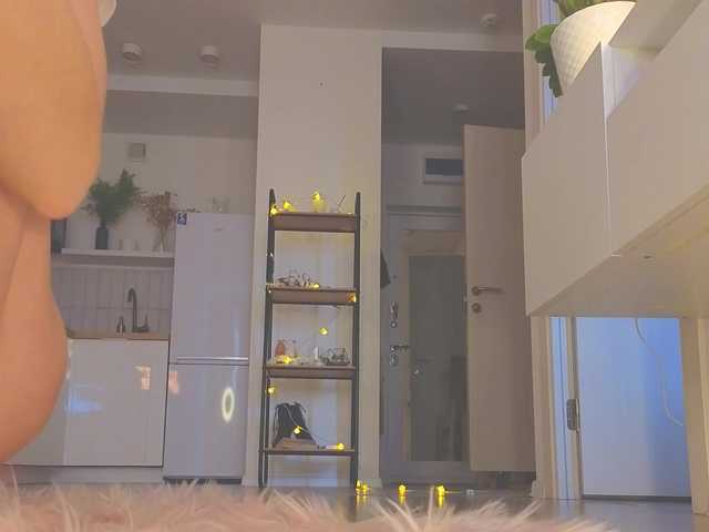 lili-roze's BongaCams show and profile