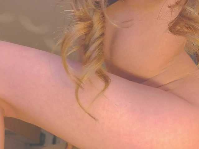 lili-roze's BongaCams profile