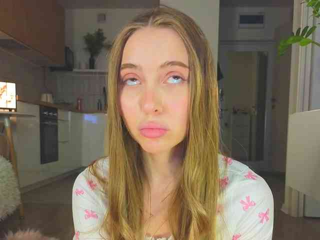 lili-roze webcam