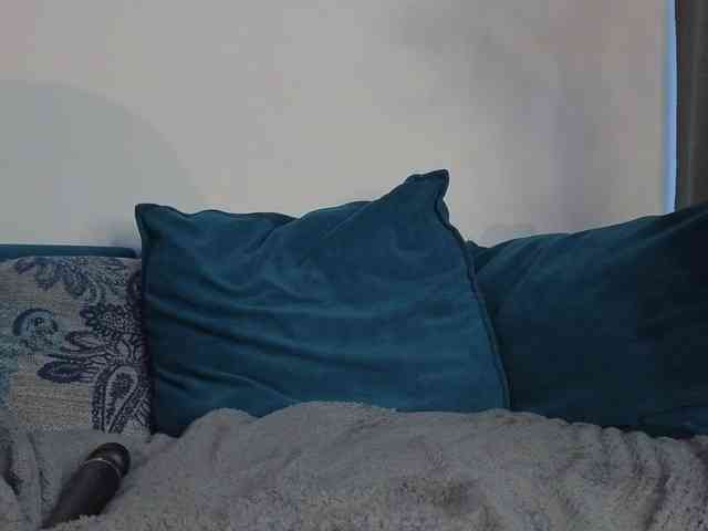 lili-roze webcam