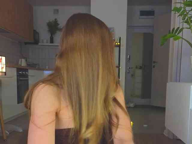 lili-roze webcam