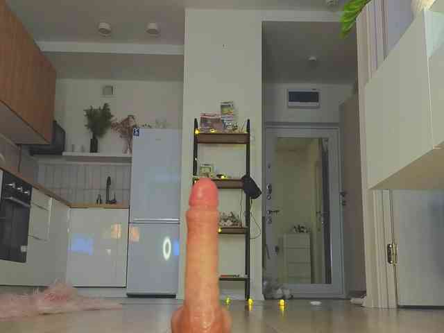 lili-roze webcam