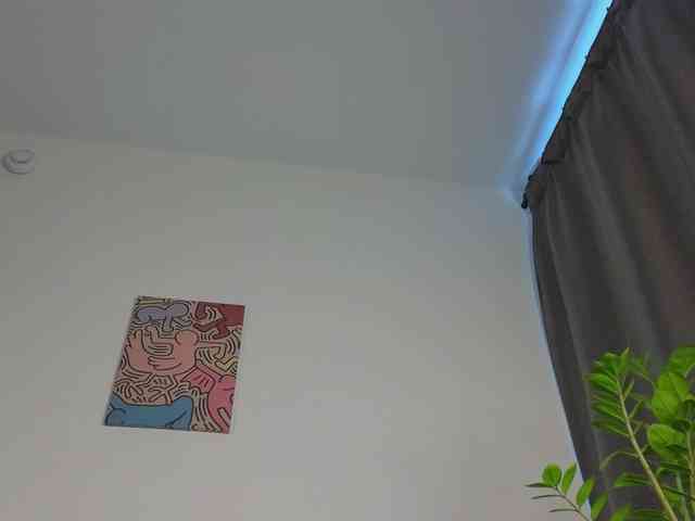 lili-roze webcam