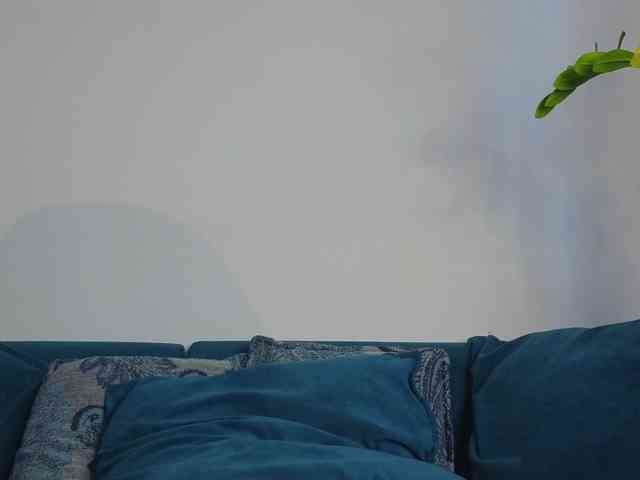 lili-roze webcam