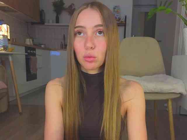 lili-roze webcam