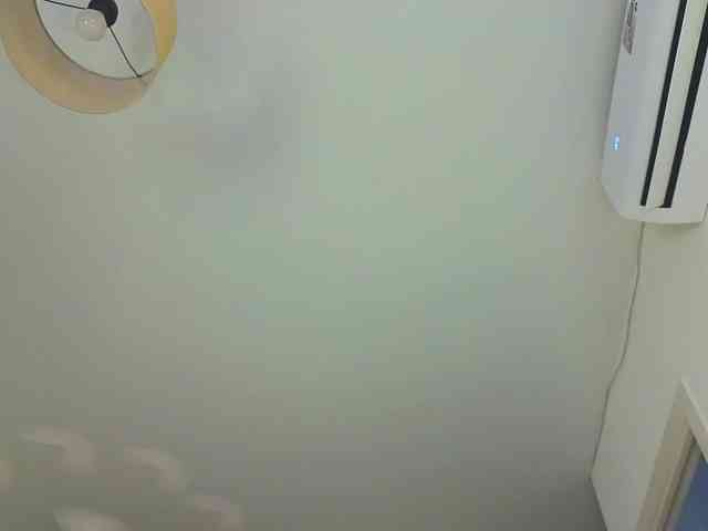 lili-roze webcam