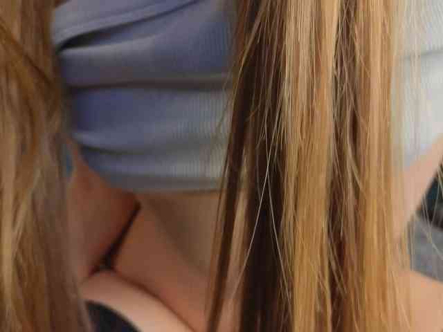 lili-roze webcam