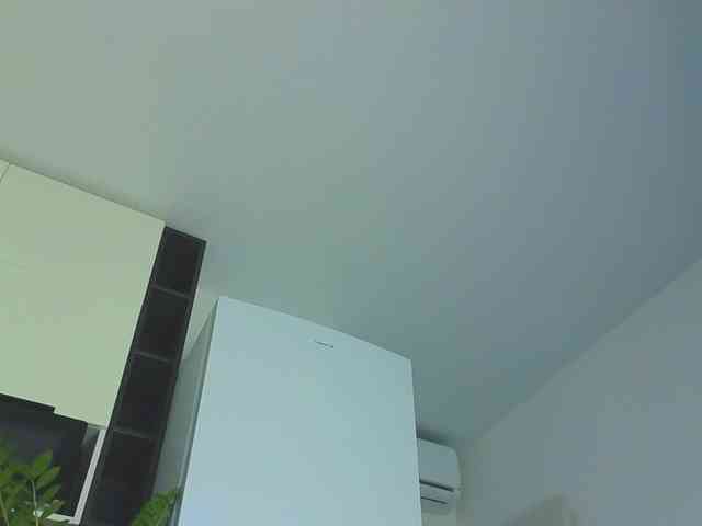 lili-roze webcam