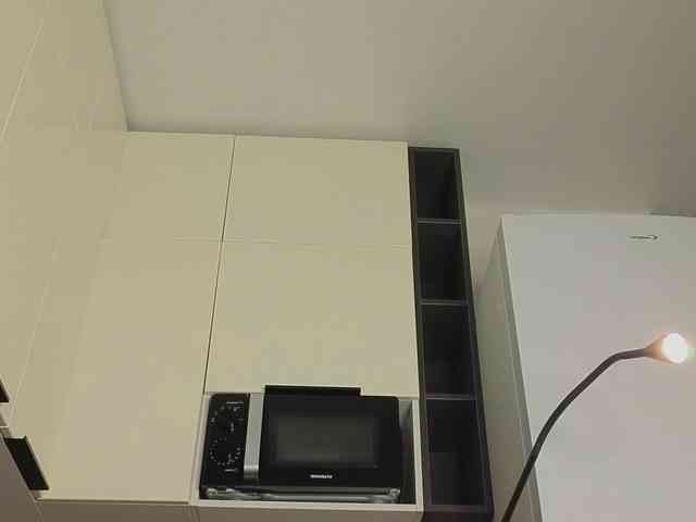 lili-roze webcam