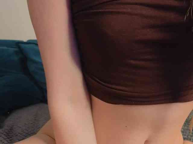 lili-roze webcam