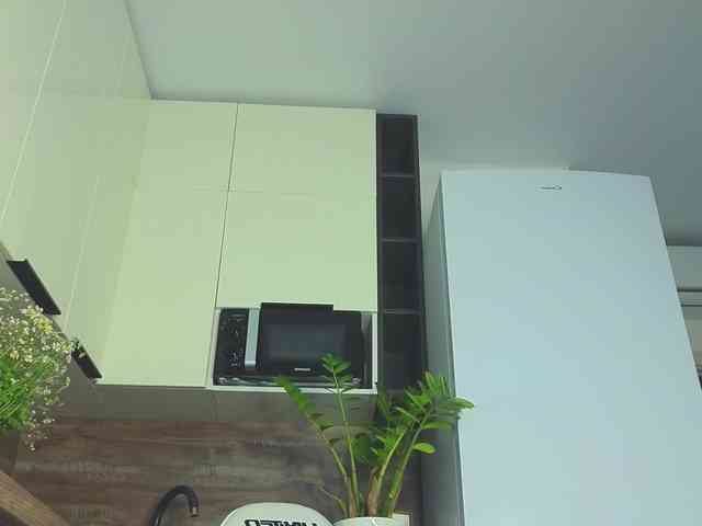 lili-roze webcam