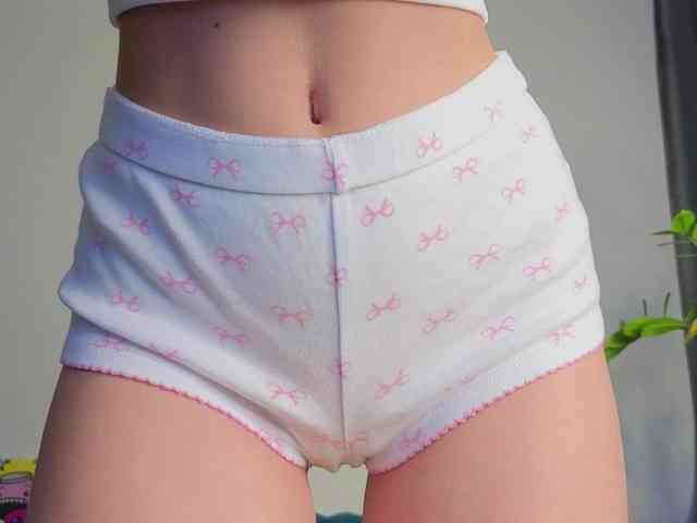 lili-roze webcam