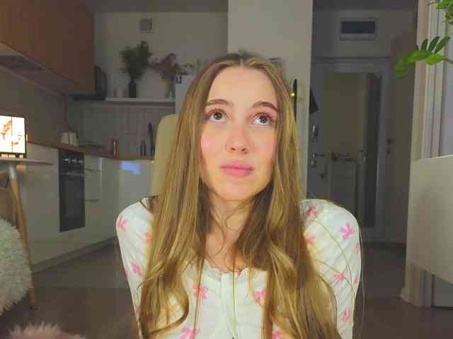 lili-roze webcam
