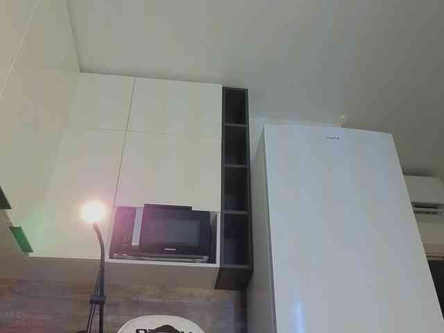 lili-roze webcam