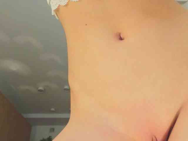 lili-roze webcam