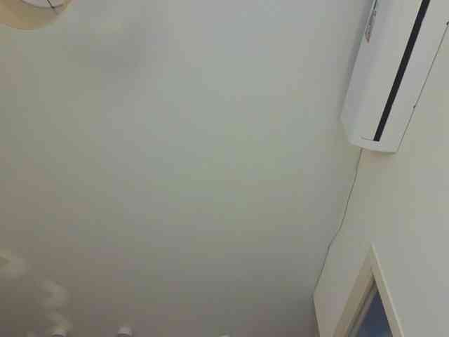 lili-roze webcam