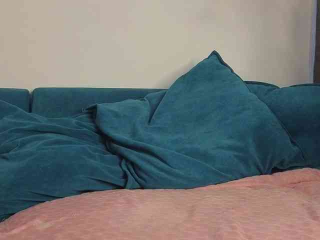 lili-roze webcam