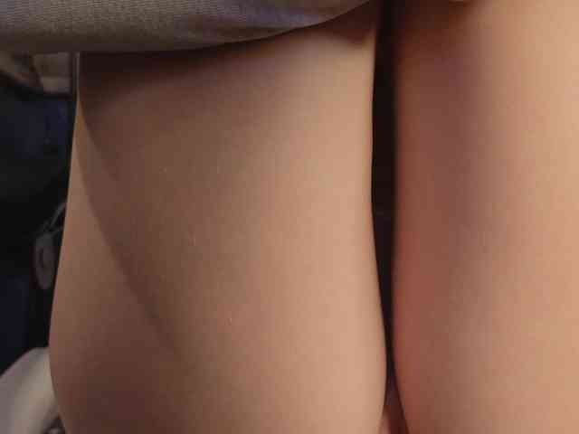 lili-roze webcam