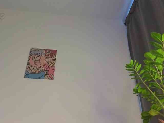 lili-roze webcam