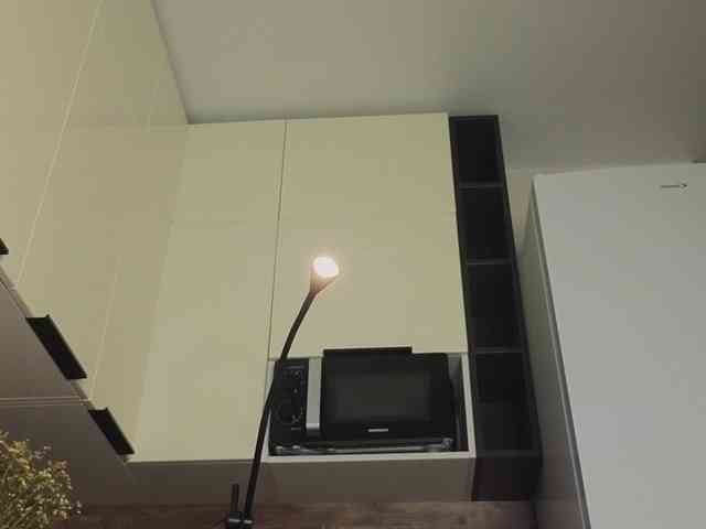 lili-roze webcam