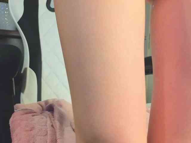 lili-roze webcam