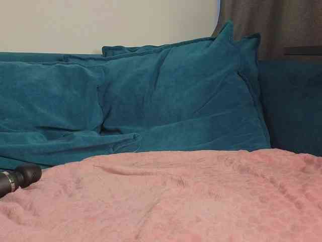 lili-roze webcam