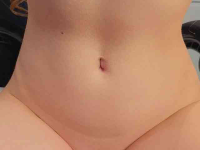 lili-roze webcam