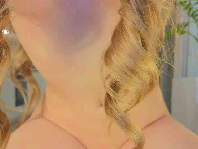 lili-roze webcam