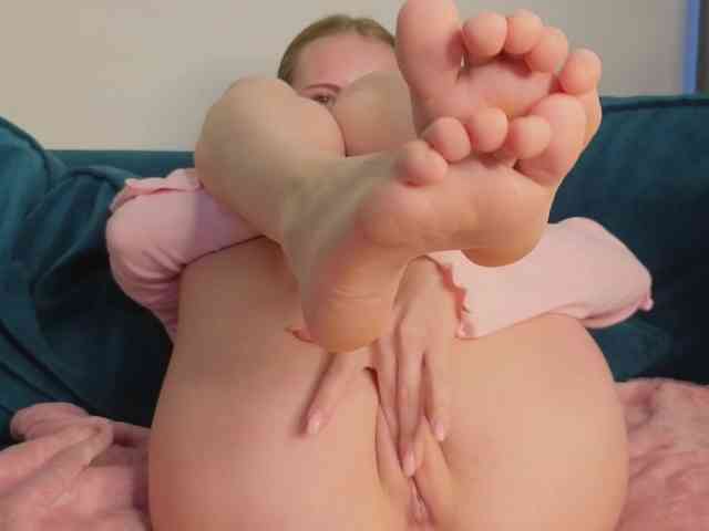 lili-roze webcam