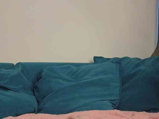 lili-roze webcam