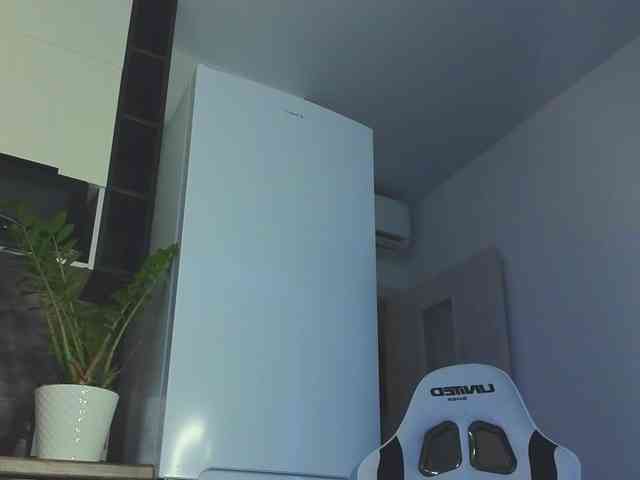 lili-roze webcam
