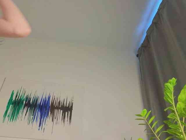lili-roze webcam