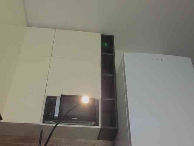 lili-roze webcam