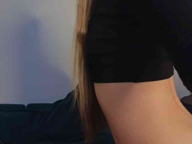 lili-roze webcam