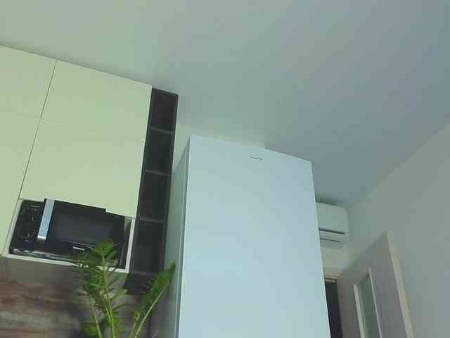 lili-roze webcam
