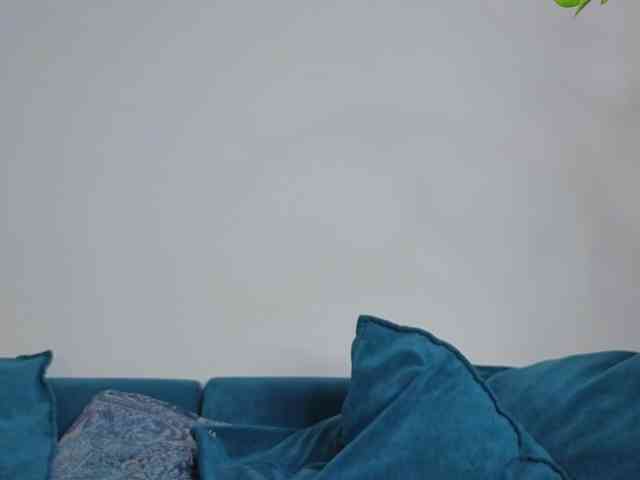 lili-roze webcam