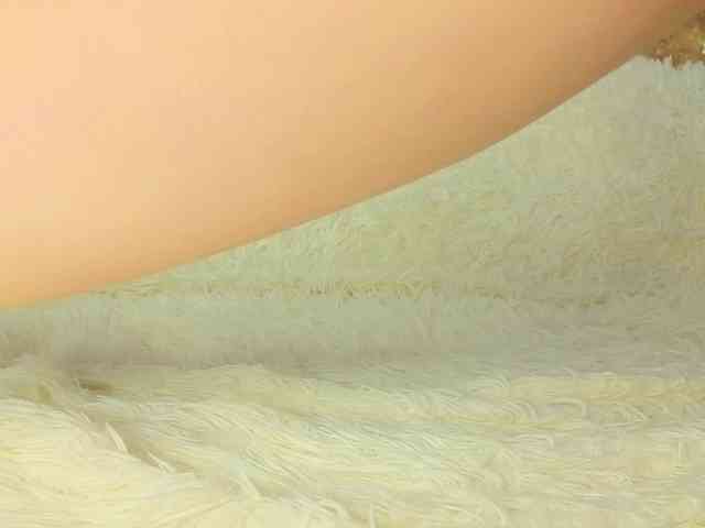 lili-roze webcam