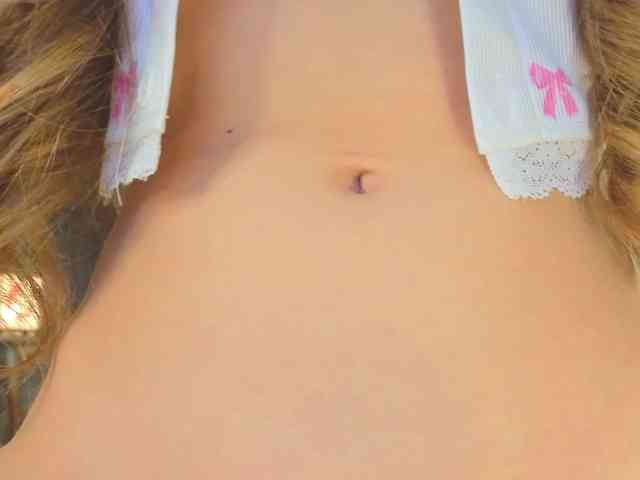 lili-roze webcam