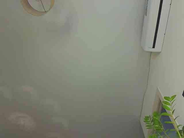 lili-roze webcam